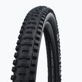 Pneumatico bici SCHWALBE Big Betty Bikepark Tube Addix 27,5 x 2,40 nero