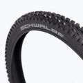 Pneumatico bici SCHWALBE Big Betty Bikepark Tube Addix nero