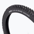 Pneumatico bici SCHWALBE Big Betty Bikepark Tube Addix nero 2