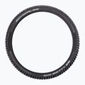 Pneumatico bici SCHWALBE Big Betty Bikepark Tube Addix nero 3