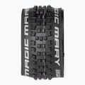 Pneumatico per bicicletta SCHWALBE Magic Mary Super Gravity Addix Ultra Soft nero 2