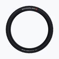 Pneumatico per bicicletta SCHWALBE Big Betty Super Gravity Addix Soft 29 x 2,60 nero 3