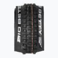 Pneumatico per bicicletta SCHWALBE Big Betty Super Trail Addix Soft 29 x 2,60 nero 2
