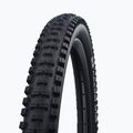 Pneumatico per bicicletta SCHWALBE Big Betty Super Trail Addix Soft 29 x 2,60 nero