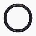 Pneumatico per bicicletta SCHWALBE Hans Dampf Super Trail Addix Speedgrip nero 3