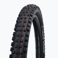 Copertone per bicicletta SCHWALBE Magic Mary Super Gravity Addix Soft TLE 29 x 2.60 black