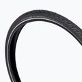 Pneumatico per bicicletta SCHWALBE Marathon E-Plus Smart Dualguard Addix E nero reflex