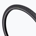 Pneumatico per bicicletta SCHWALBE Marathon E-Plus Smart Dualguard Addix E nero reflex 2