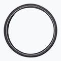 Pneumatico per bicicletta SCHWALBE Marathon E-Plus Smart Dualguard Addix E nero reflex 3