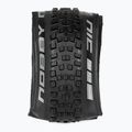 Pneumatico per bicicletta SCHWALBE Nobby Nic Performance Addix nero 2