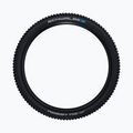 Pneumatico per bicicletta SCHWALBE Nobby Nic Performance Addix nero 3