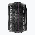 Pneumatico per bicicletta SCHWALBE Magic Mary Super Trail Addix Ultra Soft nero 2