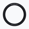 Pneumatico per bicicletta SCHWALBE Magic Mary Super Trail Addix Ultra Soft nero 3
