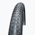 Copertone per bicicletta SCHWALBE Road Cruiser K-Guard Green Compound 12 x 1.75 black