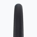 Pneumatico SCHWALBE G-One Allround Raceguard Addix con fianco in bronzo 2