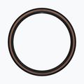 Pneumatico SCHWALBE G-One Allround Raceguard Addix con fianco in bronzo 3