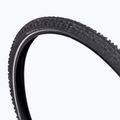 Pneumatico per bicicletta SCHWALBE Smart Sam Performance Addix nero reflex 2