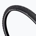 Pneumatico per bicicletta SCHWALBE Smart Sam Performance Addix nero reflex 3