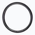 Pneumatico per bicicletta SCHWALBE Smart Sam Performance Addix nero reflex 4