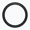 Pneumatico per bicicletta SCHWALBE Marathon Plus Tour Smart DualGuard Addix E 28 x 1,75 nero reflex 2