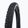 Pneumatico per bicicletta SCHWALBE Smart Sam Performance Addix 29 x 2,35 nero