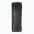 Pneumatico per bicicletta SCHWALBE G-One Speed Super Ground Addix Speedgrip 28 x 1,50 nero 2