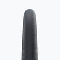 Pneumatico per bicicletta SCHWALBE G-One Speed Super Ground Addix Speedgrip 28 x 1,50 nero 3