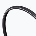 Pneumatico per bicicletta SCHWALBE One Plus Smart Guard Addix 700 x 28C nero reflex 2