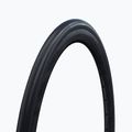 Pneumatico per bicicletta SCHWALBE One Plus Smart Guard Addix 700 x 28C nero reflex