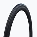 Pneumatico per bicicletta SCHWALBE One Plus Smart Guard Addix 700 x 32C nero reflex
