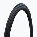Copertone per bicicletta SCHWALBE One 365 Performance Addix 4Season TLR 700 x 28C black reflex