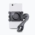 SP CONNECT Roadbike Bundle Morsetto universale per telefono SPC+ kit