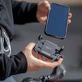 SP CONNECT Roadbike Bundle Morsetto universale per telefono SPC+ kit 2