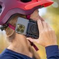SP CONNECT Roadbike Bundle Morsetto universale per telefono SPC+ kit 3