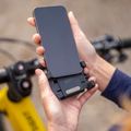 SP CONNECT Roadbike Bundle Morsetto universale per telefono SPC+ kit 5
