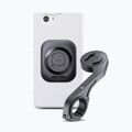 SP CONNECT Roadbike Bundle Interfaccia universale kit SPC+