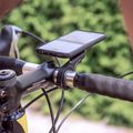 SP CONNECT Roadbike Bundle Interfaccia universale kit SPC+ 2
