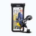 SP CONNECT SPC+ Portabici