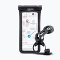 SP CONNECT SPC+ Portabici 2