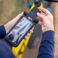 SP CONNECT SPC+ Portabici 5