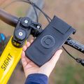 SP CONNECT SPC+ Portabici 7