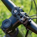 SP CONNECT SPC+ Portabici 8