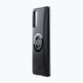 SP CONNECT Custodia per telefono Samsung Galaxy S20 SPC+ nero 2