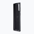 SP CONNECT Custodia per telefono Samsung Galaxy S20 SPC+ nero 3