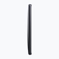 SP CONNECT Custodia per telefono Samsung Galaxy S20 SPC+ nero 4