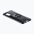 SP CONNECT Custodia per telefono Samsung Galaxy S20 SPC+ nero 5