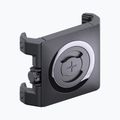 Supporto per telefono SP CONNECT Morsetto per telefono SPC+