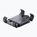 Supporto per telefono SP CONNECT Morsetto per telefono SPC+ 3