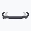 Supporto per telefono SP CONNECT Morsetto per telefono SPC+ 4