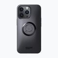 SP CONNECT Custodia per Iphone 13 Pro SPC+
